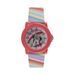 Stroili 1684177 - Photo n°1