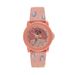 Stroili 1684182 - Photo n°1