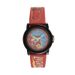 Stroili 1684184 - Photo n°1