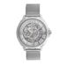 Stroili 1685370 - Photo n°1