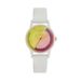 Stroili 1685394 - Photo n°1