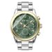 Stroili 1698368 - Photo n°1