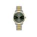 Stroili 1700484 - Photo n°1