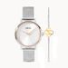 Stroili 1700496 - Photo n°1