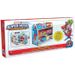 Super-héros Marvel Spider-Man - Meuble de rangement pour chambre d'enfant avec 6 bacs - Photo n°6