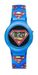Superman Sm-01 Bracelet: 16cm X 15mm - Photo n°1