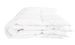 Surmatelas Chambord duvet et plumes 6 cm - Ultra confortable - Photo n°5