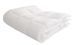 Surmatelas Chambord duvet et plumes 6 cm - Ultra confortable - Photo n°7