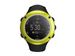 Suunto Ambit 2 - Gps - Altimeter - Compass SS020134000 - Photo n°1
