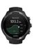 Suunto Baro Black SS050019000 - Photo n°1
