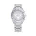 Swarovski 5668845 - Photo n°1