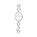 Swarovski 5737955 - Photo n°1