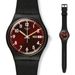 Swatch Gb753 - Photo n°1