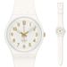 Swatch Gw164 - Photo n°1