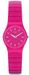 Swatch Lp149b - Photo n°1