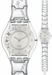 Swatch New Collection Sfk300g - Photo n°1