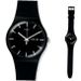 Swatch Suob720 - Photo n°1