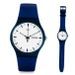 Swatch Suon709 - Photo n°1