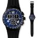 Swatch Susb402 - Photo n°1