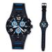 Swatch Susb410 - Photo n°1