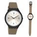 Swatch Svub101 - Photo n°1