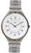 Swatch Svum101g - Photo n°1