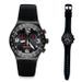 Swatch Yvb404 - Photo n°1