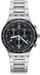 Swatch YVS444G - Photo n°1