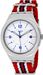 Swatch yws407 - Photo n°1