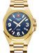 Swiss Alpine Military 7005-1115 - Photo n°1