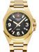 Swiss Alpine Military 7005-1117 - Photo n°1