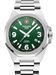 Swiss Alpine Military 7005-1134 - Photo n°1
