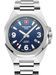 Swiss Alpine Military 7005-1135 - Photo n°1