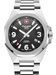 Swiss Alpine Military 7005-1137 - Photo n°1
