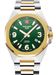 Swiss Alpine Military 7005-1144 - Photo n°1