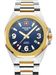 Swiss Alpine Military 7005-1145 - Photo n°1