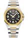 Swiss Alpine Military 7005-1147 - Photo n°1