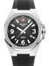 Swiss Alpine Military 7005-1837 - Photo n°1
