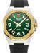 Swiss Alpine Military 7005-1844 - Photo n°1