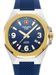 Swiss Alpine Military 7005-1845 - Photo n°1