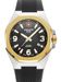 Swiss Alpine Military 7005-1847 - Photo n°1