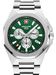 Swiss Alpine Military 7005-9134 - Photo n°1