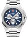 Swiss Alpine Military 7005-9135 - Photo n°1