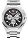 Swiss Alpine Military 7005-9137 - Photo n°1