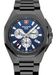 Swiss Alpine Military 7005-9175 - Photo n°1