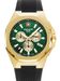 Swiss Alpine Military 7005-9814 - Photo n°1