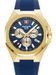 Swiss Alpine Military 7005-9815 - Photo n°1