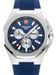 Swiss Alpine Military 7005-9835 - Photo n°1