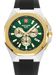 Swiss Alpine Military 7005-9844 - Photo n°1