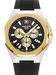 Swiss Alpine Military 7005-9847 - Photo n°1